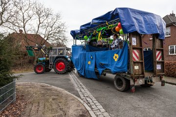 Bild 7 - Latuff 2016 Umzug